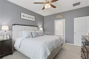 450 Starbuck Parkway, Pendergrass, GA 30567 - Photo 23