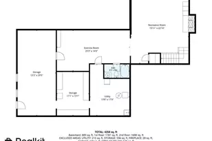10755 Carrara Cove, Alpharetta, GA 30022 - Photo 59
