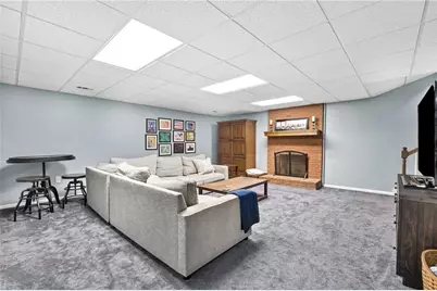 10755 Carrara Cove, Alpharetta, GA 30022 - Photo 37