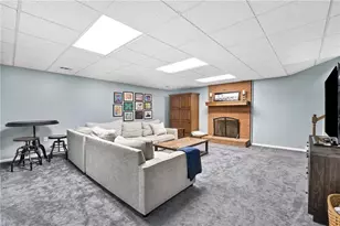10755 Carrara Cove, Alpharetta, GA 30022 - Photo 37