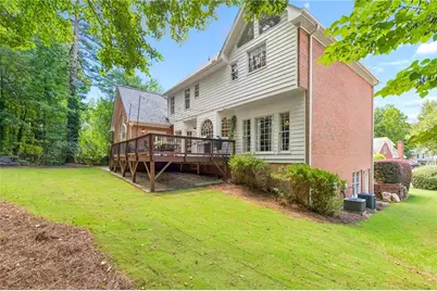 10755 Carrara Cove, Alpharetta, GA 30022 - Photo 49