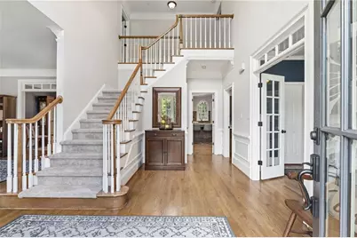 10755 Carrara Cove, Alpharetta, GA 30022 - Photo 5