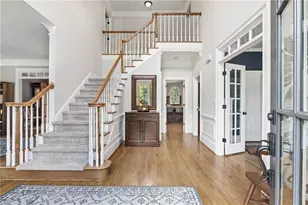 10755 Carrara Cove, Alpharetta, GA 30022 - Photo 5