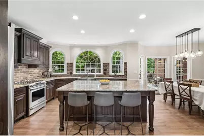 10755 Carrara Cove, Alpharetta, GA 30022 - Photo 9