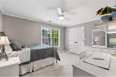 10755 Carrara Cove, Alpharetta, GA 30022 - Photo 35