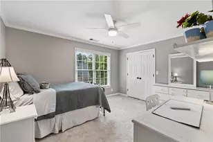 10755 Carrara Cove, Alpharetta, GA 30022 - Photo 35