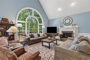 10755 Carrara Cove, Alpharetta, GA 30022 - Photo 13