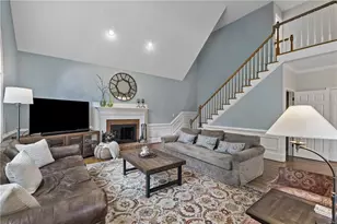 10755 Carrara Cove, Alpharetta, GA 30022 - Photo 15