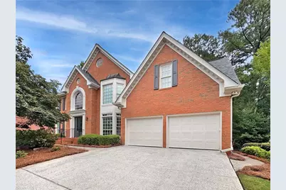 10755 Carrara Cove, Alpharetta, GA 30022 - Photo 3