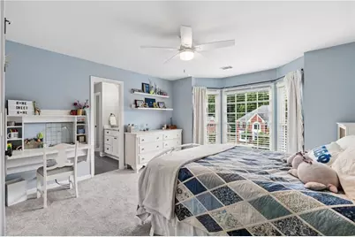 10755 Carrara Cove, Alpharetta, GA 30022 - Photo 33