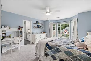 10755 Carrara Cove, Alpharetta, GA 30022 - Photo 33