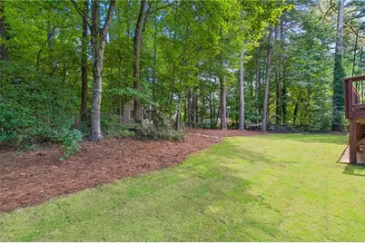 10755 Carrara Cove, Alpharetta, GA 30022 - Photo 47