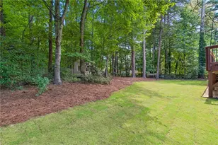 10755 Carrara Cove, Alpharetta, GA 30022 - Photo 47