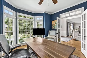 10755 Carrara Cove, Alpharetta, GA 30022 - Photo 21