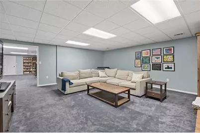 10755 Carrara Cove, Alpharetta, GA 30022 - Photo 39