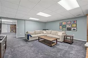 10755 Carrara Cove, Alpharetta, GA 30022 - Photo 39