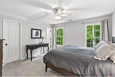10755 Carrara Cove, Alpharetta, GA 30022 - Photo 31