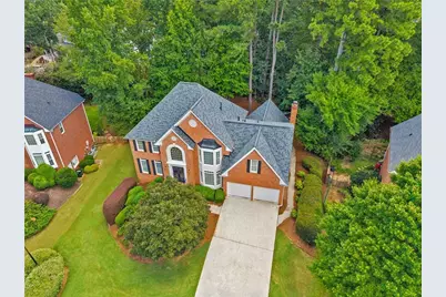 10755 Carrara Cove, Alpharetta, GA 30022 - Photo 51