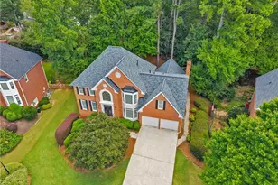 10755 Carrara Cove, Alpharetta, GA 30022 - Photo 51
