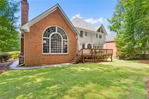 10755 Carrara Cove, Alpharetta, GA 30022 - Photo 43
