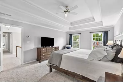 10755 Carrara Cove, Alpharetta, GA 30022 - Photo 25