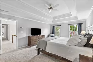 10755 Carrara Cove, Alpharetta, GA 30022 - Photo 25