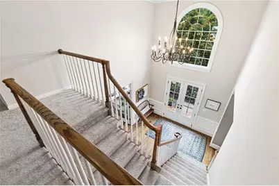 10755 Carrara Cove, Alpharetta, GA 30022 - Photo 23