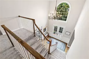 10755 Carrara Cove, Alpharetta, GA 30022 - Photo 23