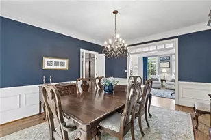 10755 Carrara Cove, Alpharetta, GA 30022 - Photo 17
