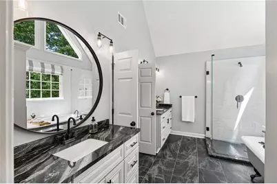 10755 Carrara Cove, Alpharetta, GA 30022 - Photo 29