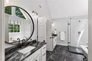 10755 Carrara Cove, Alpharetta, GA 30022 - Photo 29