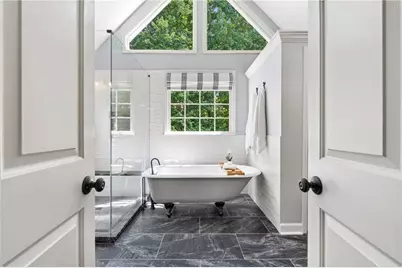 10755 Carrara Cove, Alpharetta, GA 30022 - Photo 27
