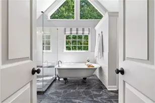 10755 Carrara Cove, Alpharetta, GA 30022 - Photo 27
