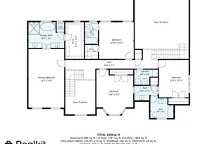 10755 Carrara Cove, Alpharetta, GA 30022 - Photo 61