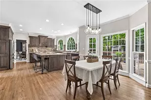 10755 Carrara Cove, Alpharetta, GA 30022 - Photo 11