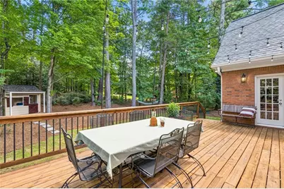 10755 Carrara Cove, Alpharetta, GA 30022 - Photo 45