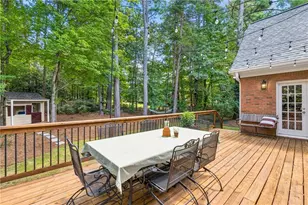 10755 Carrara Cove, Alpharetta, GA 30022 - Photo 45