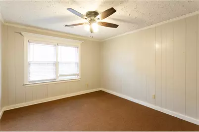 184 Wildflower Drive, Social Circle, GA 30025 - Photo 47