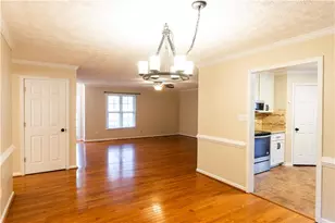 184 Wildflower Dr, Social Circle, GA 30025 - Photo 11