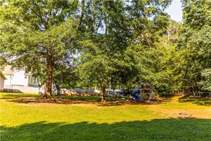 184 Wildflower Dr, Social Circle, GA 30025 - Photo 65