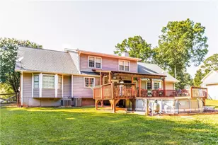 184 Wildflower Dr, Social Circle, GA 30025 - Photo 63