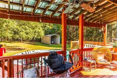 184 Wildflower Drive, Social Circle, GA 30025 - Photo 59