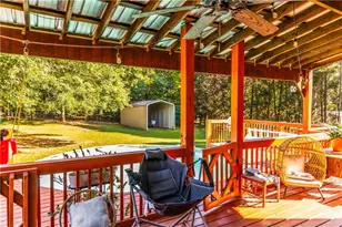 184 Wildflower Dr, Social Circle, GA 30025 - Photo 59