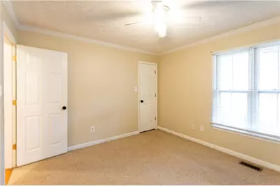 184 Wildflower Drive, Social Circle, GA 30025 - Photo 25