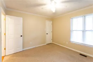 184 Wildflower Dr, Social Circle, GA 30025 - Photo 25
