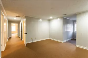 184 Wildflower Dr, Social Circle, GA 30025 - Photo 39