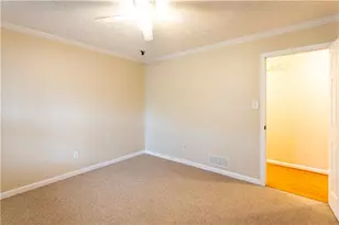 184 Wildflower Dr, Social Circle, GA 30025 - Photo 23