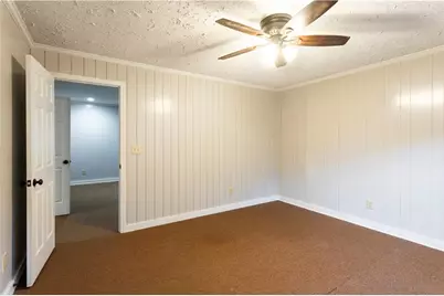 184 Wildflower Drive, Social Circle, GA 30025 - Photo 45