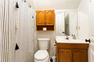 184 Wildflower Dr, Social Circle, GA 30025 - Photo 55