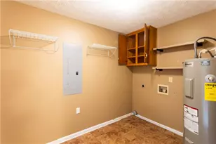 184 Wildflower Dr, Social Circle, GA 30025 - Photo 19